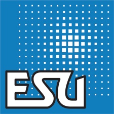 Decoder ESU