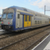Voiture V02N Nord Pas de Calais - SET 3 PZ - immagine 2