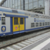 Voiture V02N Nord-Pas de Calais (nouvelle numérotation) - de 2' classe - immagine 3