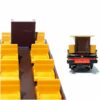 livrea ANNI '90 Ln 882.1503 rimorchiata - immagine 5