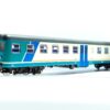livrea XMPR Ln 882.1521 rimorchiata