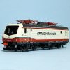 FRECCIABIANCA Locomotiva E.464.360 con sound DCC