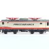 FRECCIABIANCA Locomotiva E.464.360 con sound DCC - immagine 2