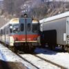 livrea ANNI '90 Aln 668.1514 automotrice - immagine 2