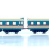 livrea ANNI '90 Aln 668.1514 automotrice - immagine 3