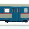 livrea ANNI '90 Ln 882.1503 rimorchiata - immagine 4