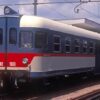 livrea ANNI '90 Ln 882.1503 rimorchiata - immagine 2
