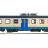 livrea XMPR Aln 668.1624 rimorchiata - immagine 3