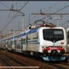 VIVALTO Locomotiva E.464.282 - immagine 2