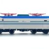 VIVALTO Locomotiva E.464.282 - immagine 3