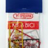 KIT 8 BICICLETTE 🚲