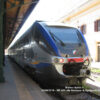 MINUETTO ME-088 in livrea DTR con sound DCC - immagine 2