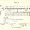 Carro pianale Rgs - immagine 2